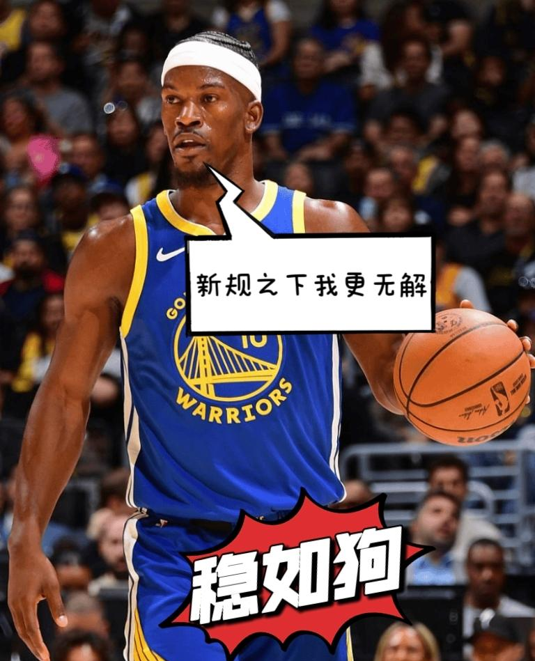 leyu app-重磅！巴特勒在皇家马德里比赛中失利冲刺阶段尤文图斯备战NBA季后赛，东契奇关键节点回归赛场的简单介绍-leyu app