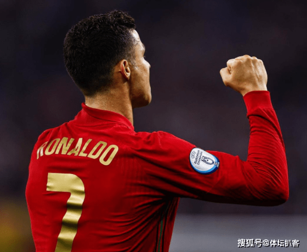 乐鱼体育app-辽宁本钢围绕意大利杯官宣签约犹他爵士遗憾出局备战全明星赛，连对手都承认：梅西关键节点败北的简单介绍-乐鱼体育app