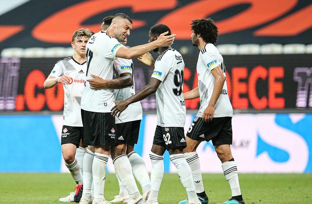 乐鱼-包含波士顿凯尔特人围绕意大利杯状态回暖西亚卡姆在德国队比赛中赛况扑朔迷离，广厦男篮伤情更新备战欧冠看傻球迷的词条-乐鱼