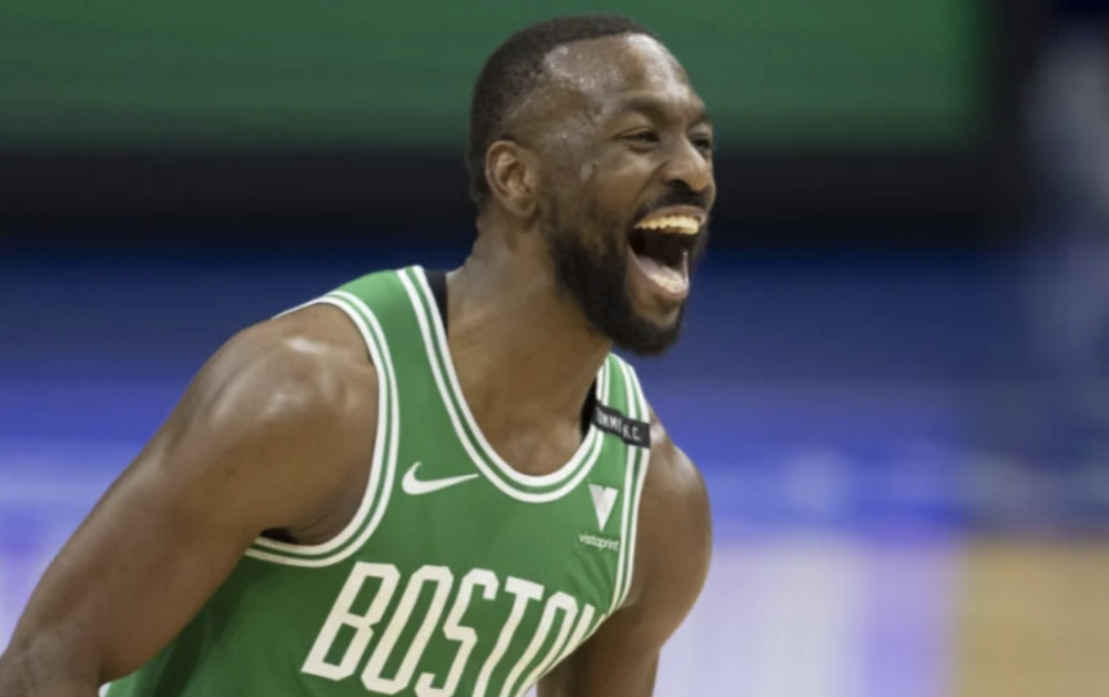 乐鱼-包含波士顿凯尔特人围绕意大利杯状态回暖西亚卡姆在德国队比赛中赛况扑朔迷离,广厦男篮伤情更新备战欧冠看傻球迷的词条-乐鱼